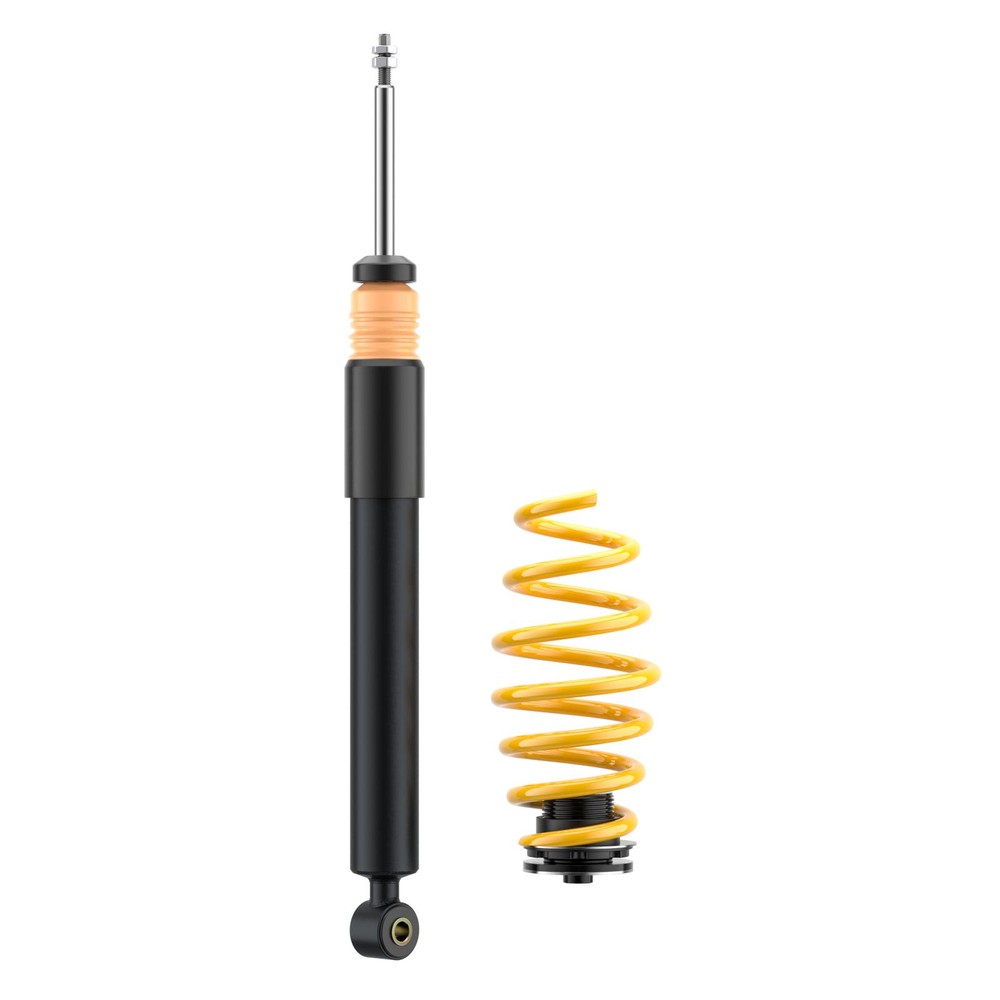 ST XA Coilovers Audi A6 4G/4G1 11-19