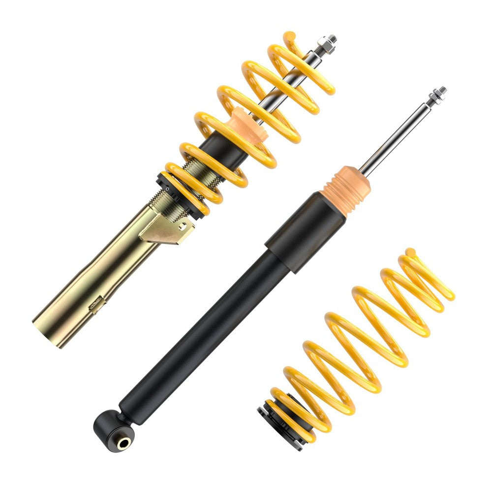 ST XA Coilovers Audi S3 8V 13-21