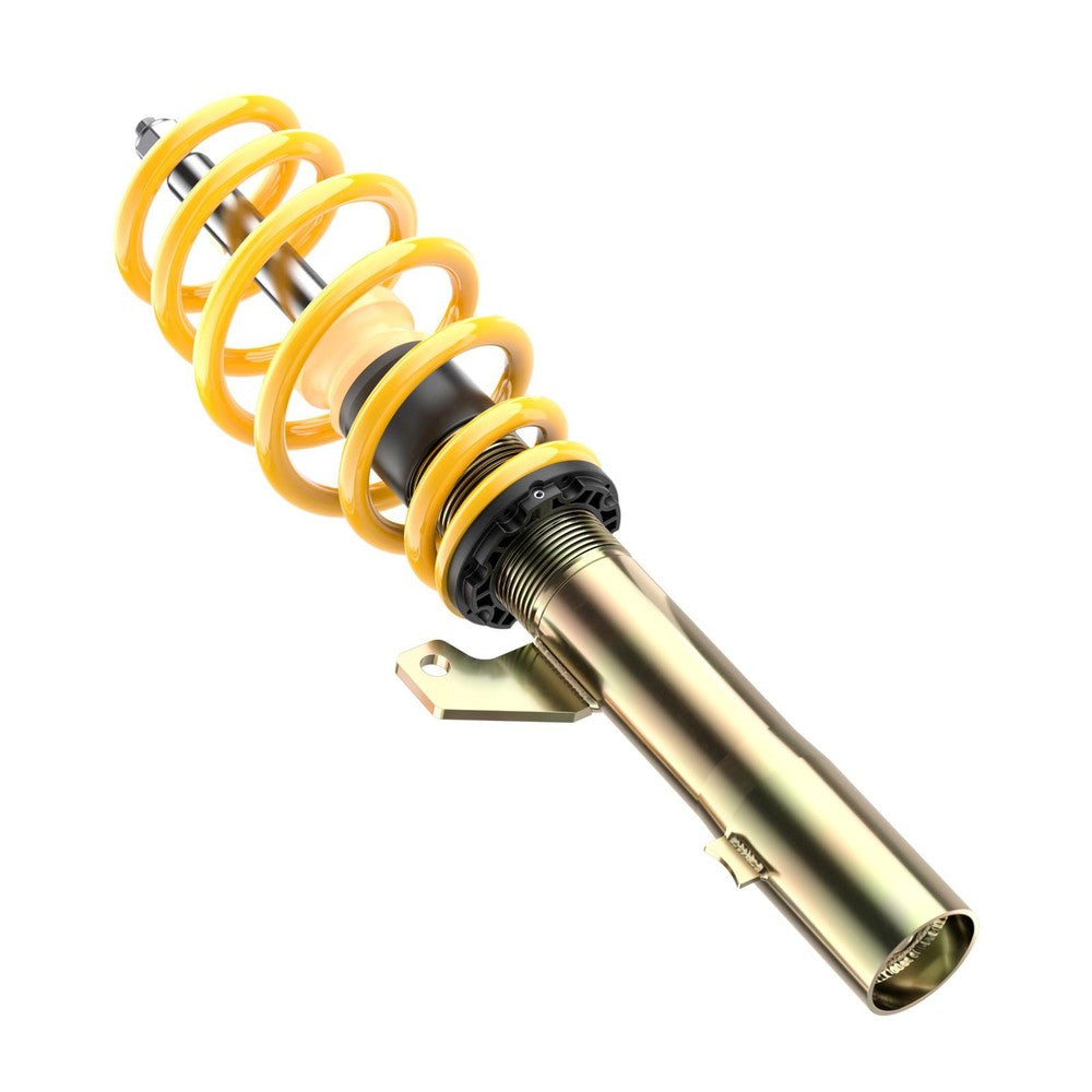 ST XA Coilovers Audi S3 8V 13-21