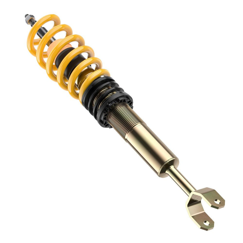 ST XA Coilovers Audi A4/S4 B5 95-02