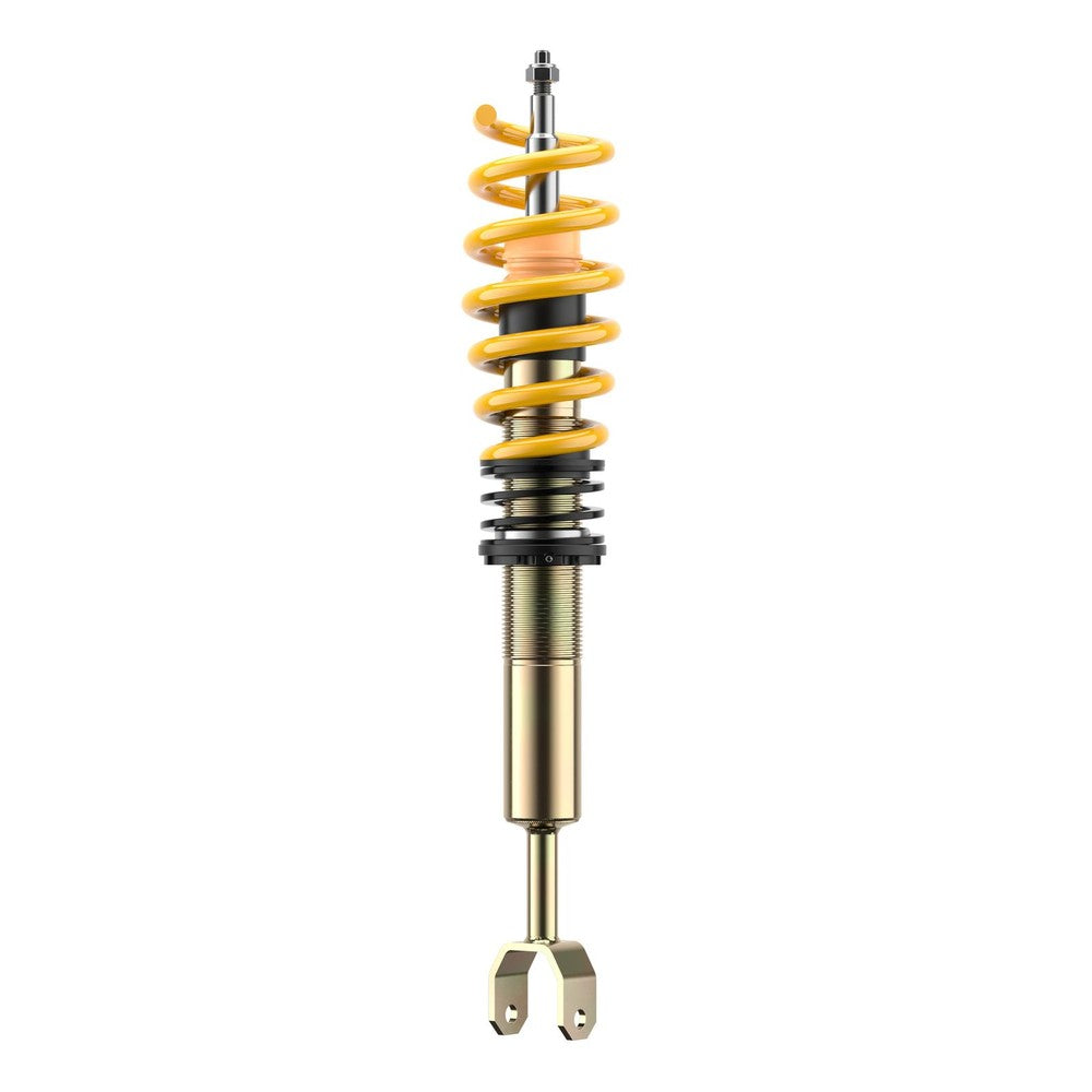 ST XA Coilovers Audi A4/S4 B5 95-02