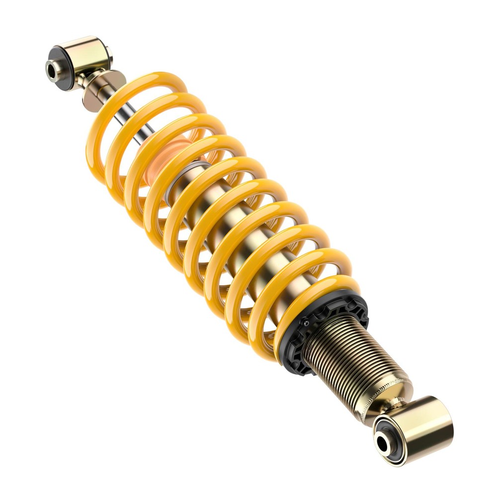 ST XA Coilovers Audi A4/S4 B5 95-02