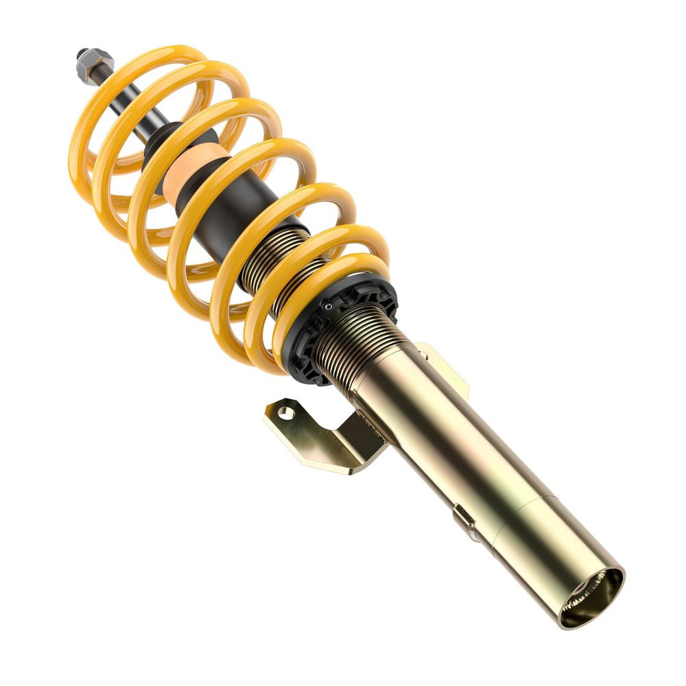 ST XA Coilovers Audi A2 8Z 00-05