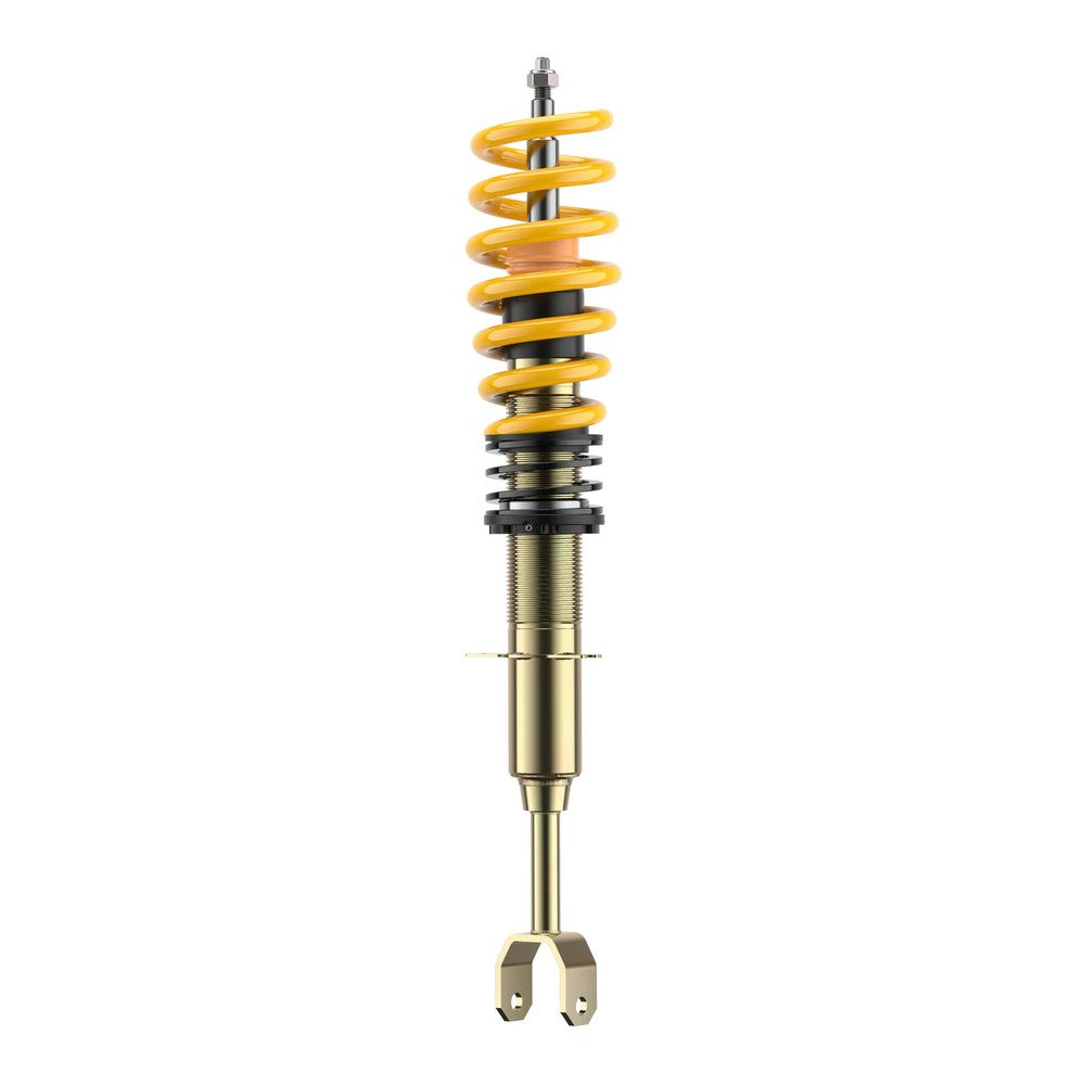 ST XA Coilovers Audi S8 D2 96-05