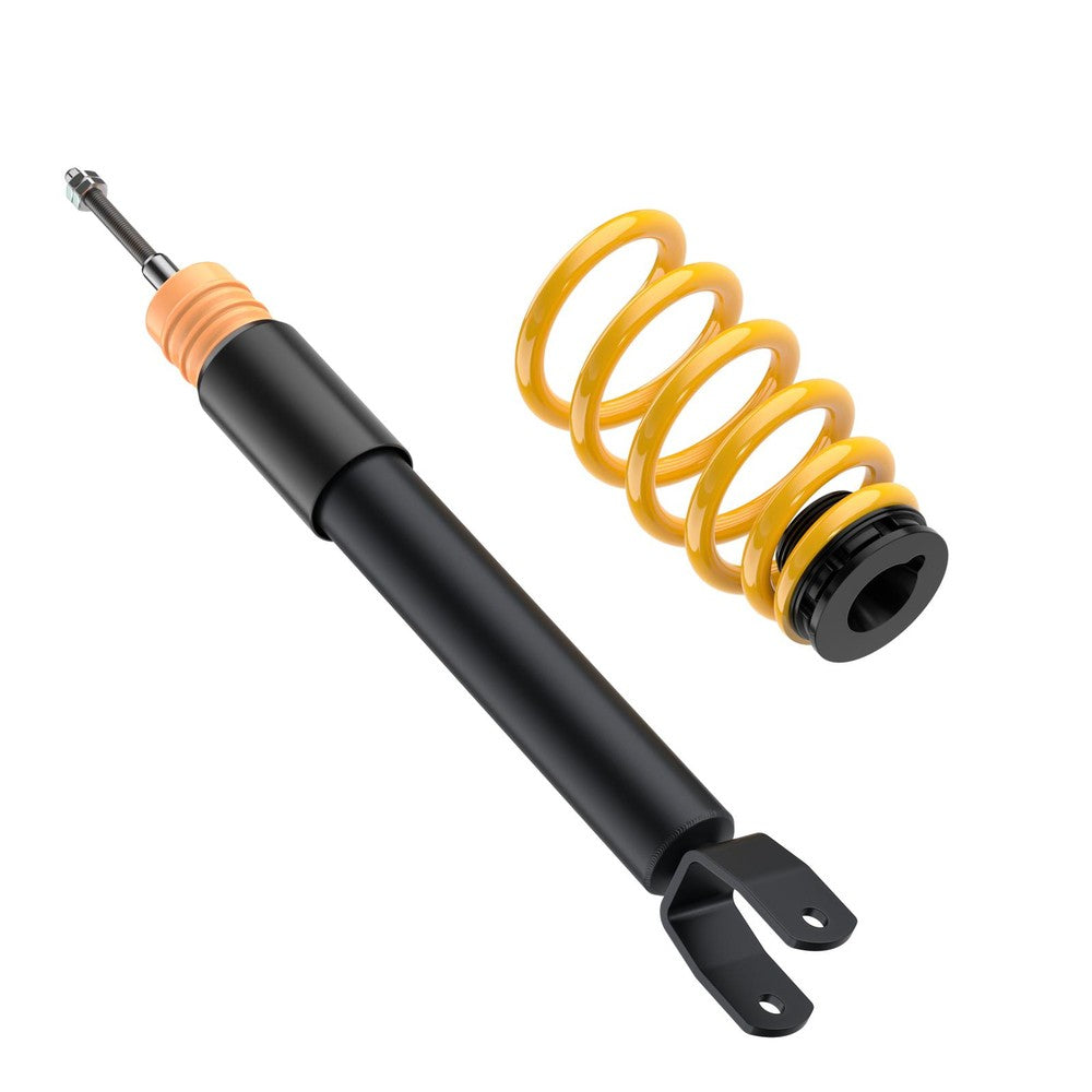 ST XA Coilovers Audi A8 D2 94-05