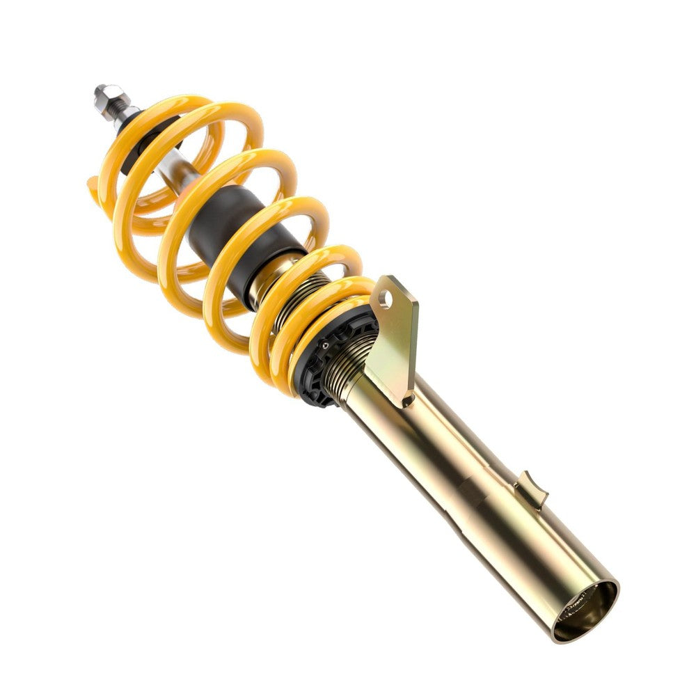 ST XA Coilovers Volkswagen Golf MK5 4Motion 1K 03-17