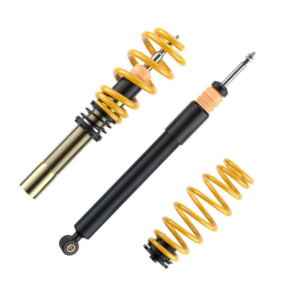 ST XA Coilovers Audi A7 Sportback 4G/4G1 10-19