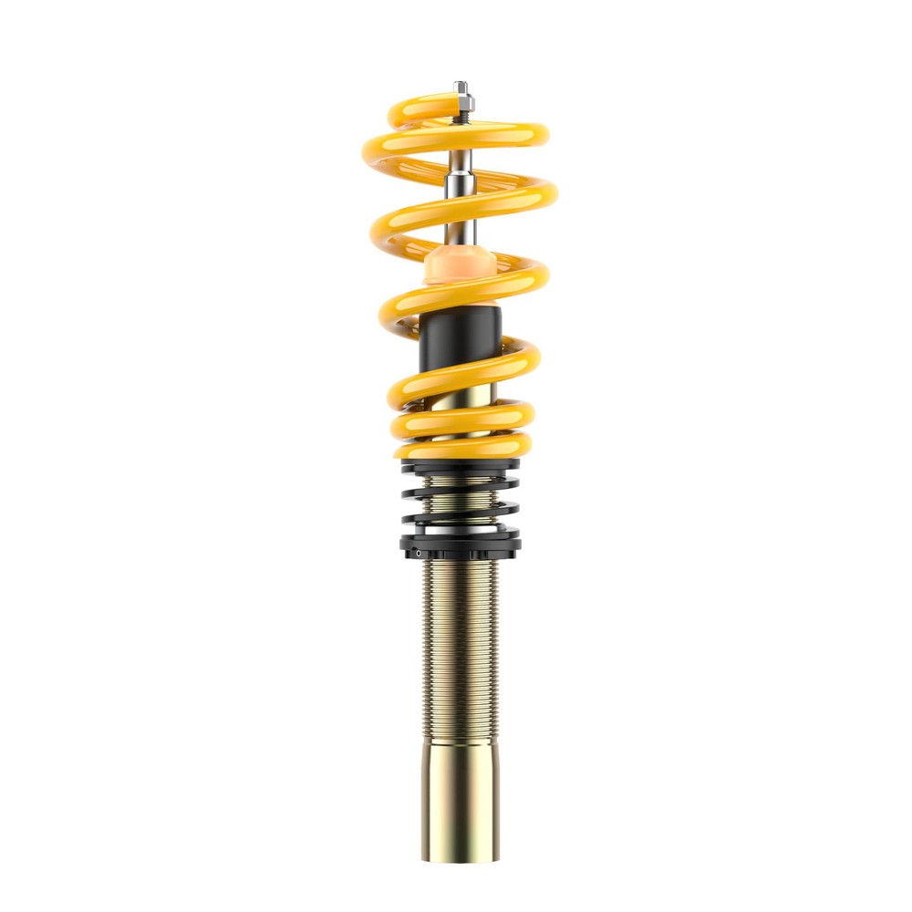 ST XA Coilovers Audi A7 Sportback 4G/4G1 10-19