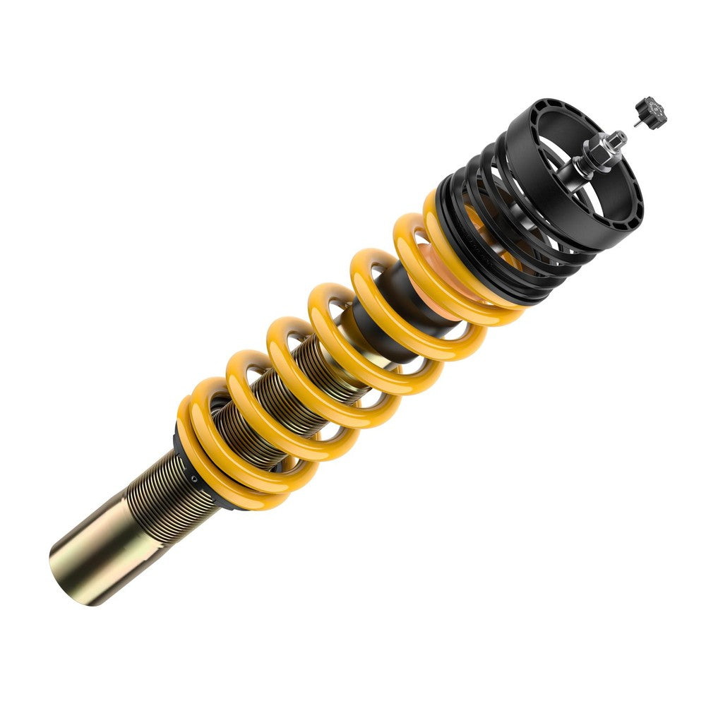 ST XA Coilovers Audi S5 B9 17-24