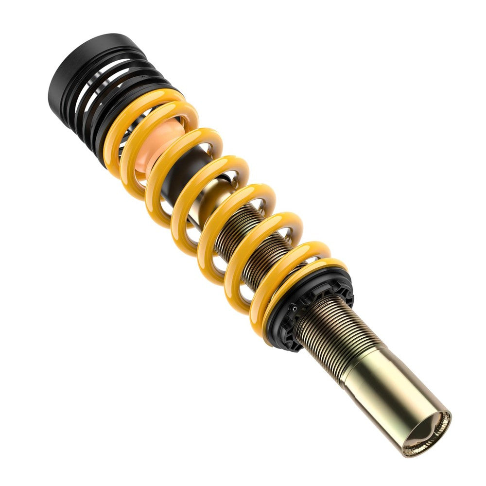 ST XA Coilovers Audi S5 B9 17-24