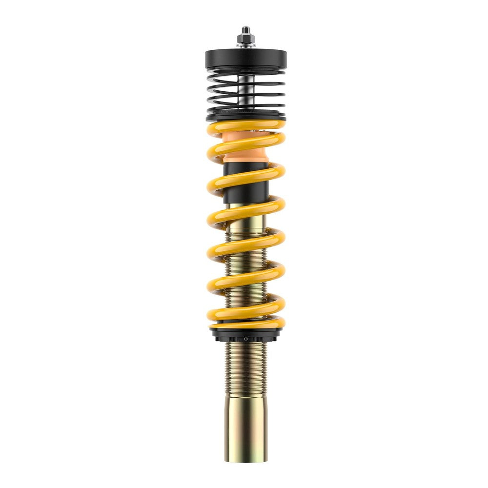 ST XA Coilovers Audi S5 B9 17-24