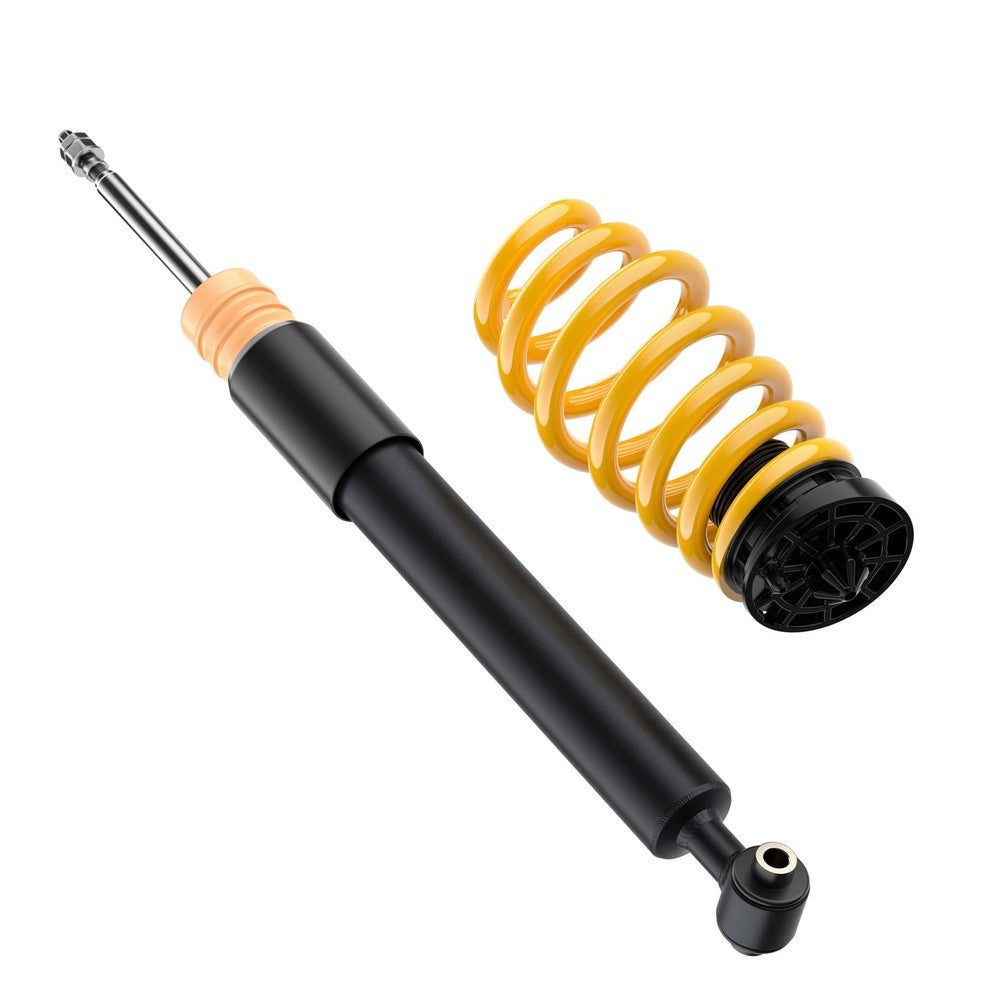 ST XA Coilovers Audi S5 B9 17-24