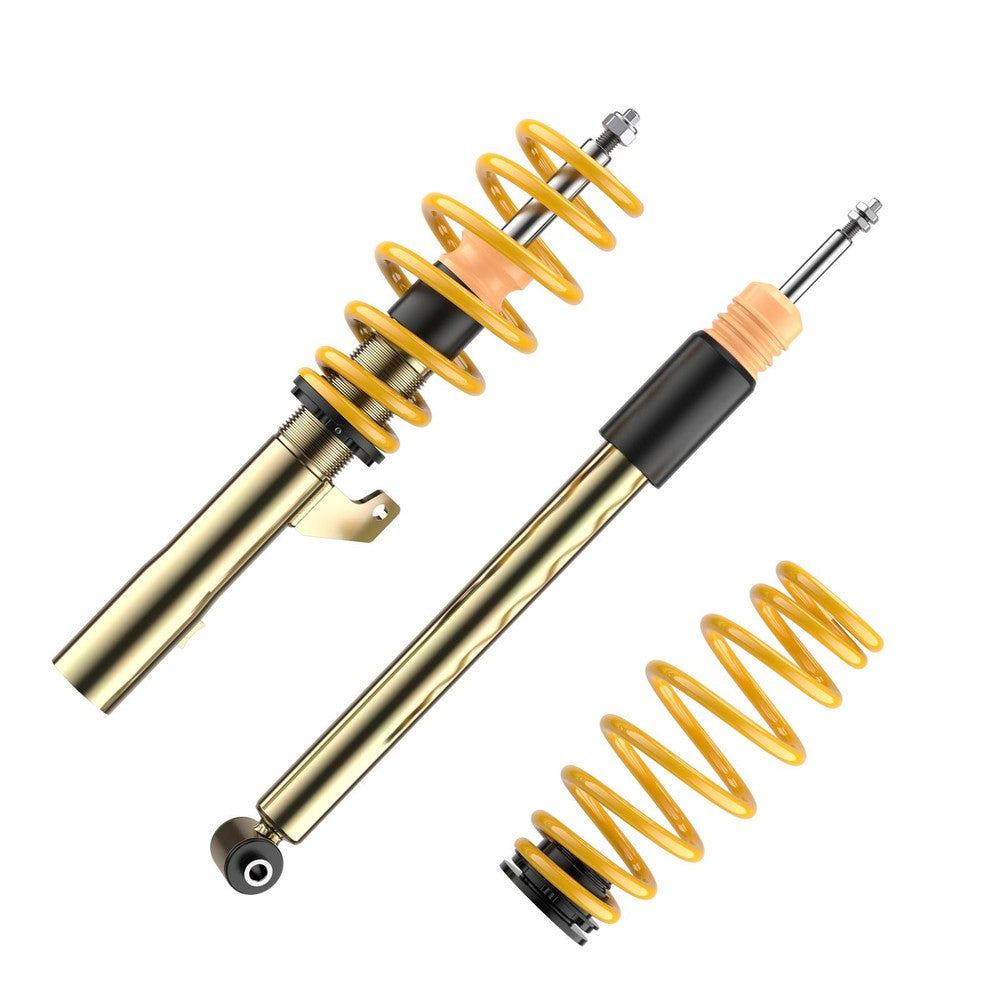ST XA Coilovers Audi S3 GY 20+