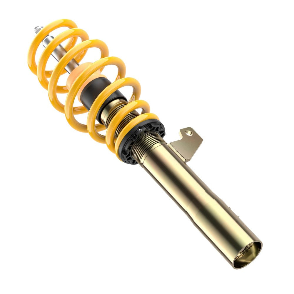 ST XA Coilovers Audi S3 GY 20+