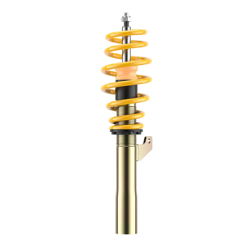 ST XA Coilovers Skoda Octavia NX 20+