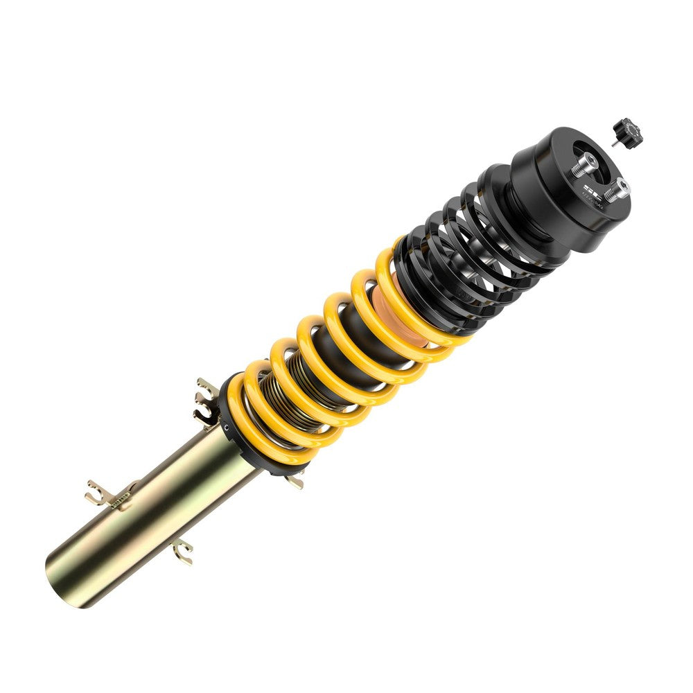 ST XTA Coilovers Audi A3 8L 96-06