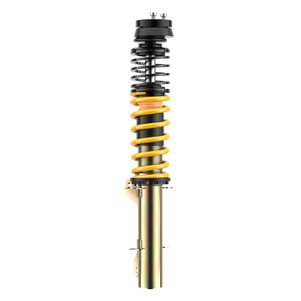 ST XTA Coilovers Audi TT 8N 98-07