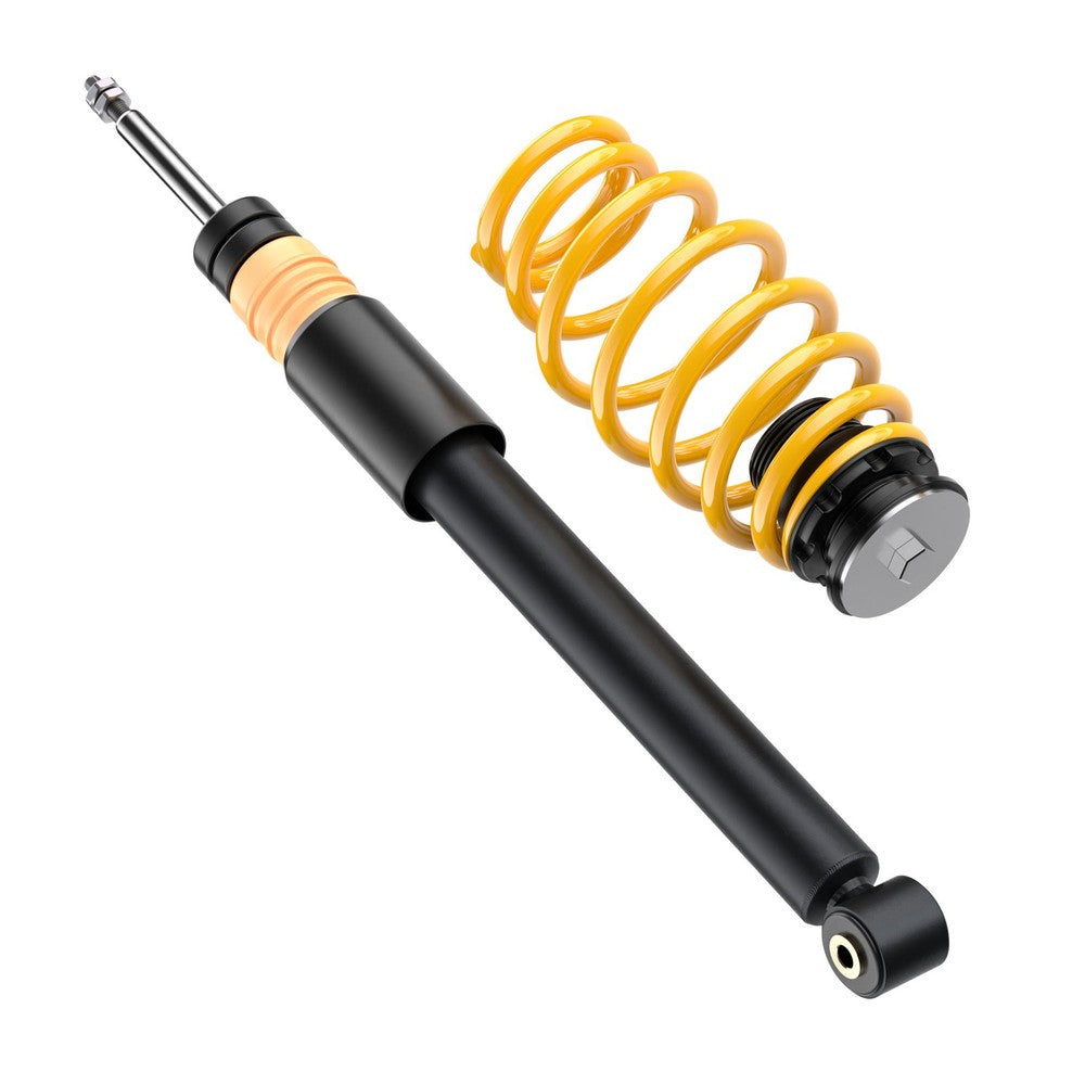 ST XTA Coilovers Audi A3 8L 96-06