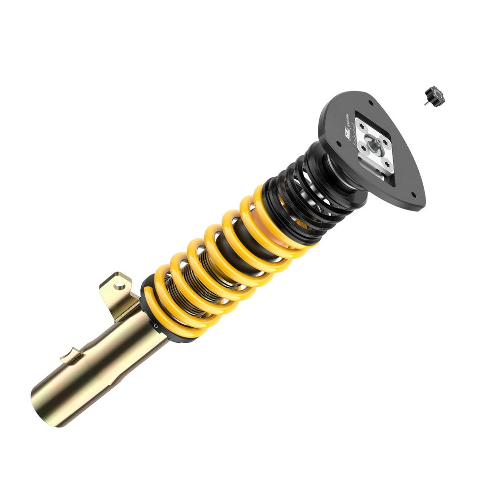 ST XTA Coilovers Audi S3 8V 13-21