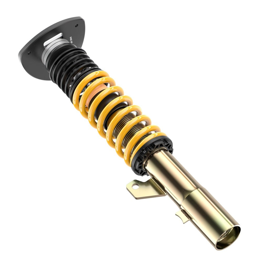 ST XTA Coilovers Audi S3 8V 13-21