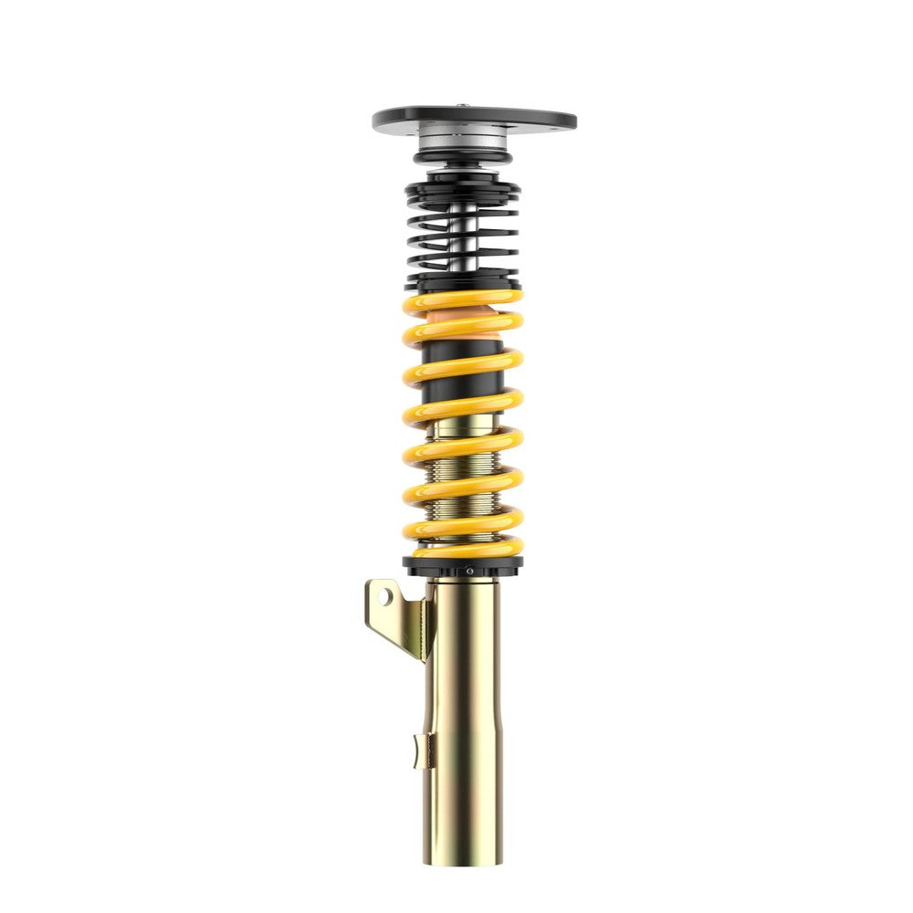 ST XTA Coilovers Audi S3 8V 13-21