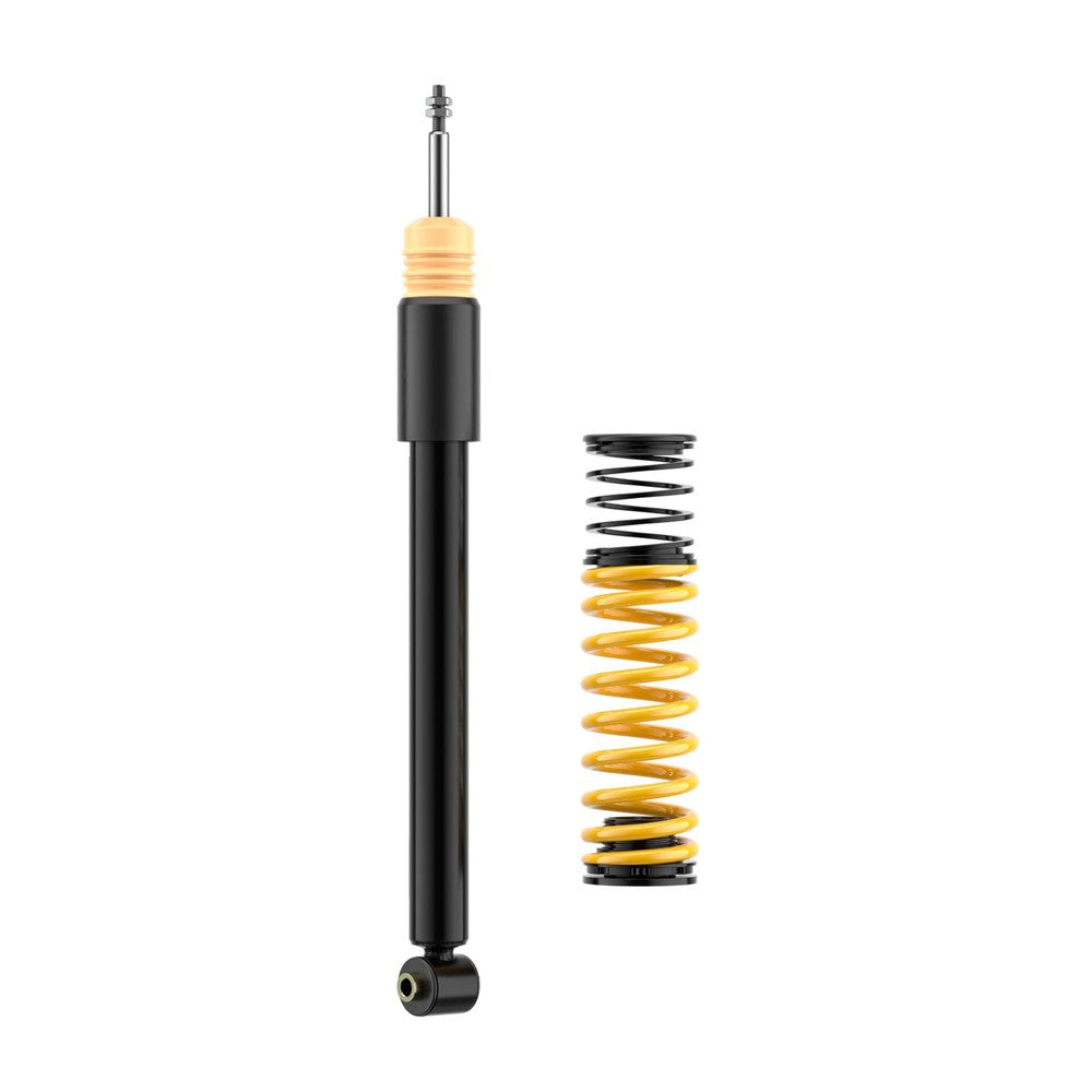 ST XTA Coilovers Audi S3 8V 13-21