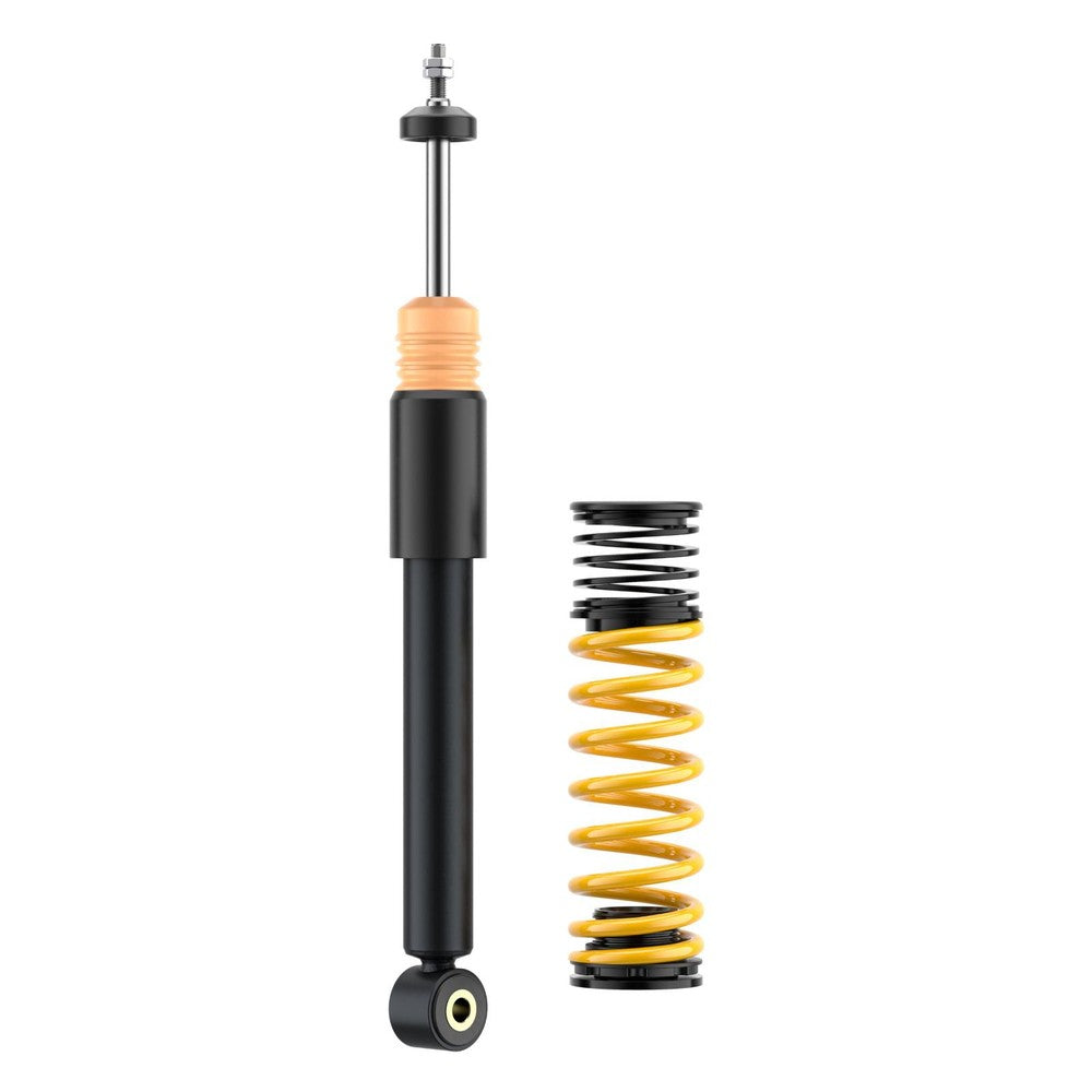 ST XTA Coilovers Volkswagen Golf MK5 GTI 1K 04-17
