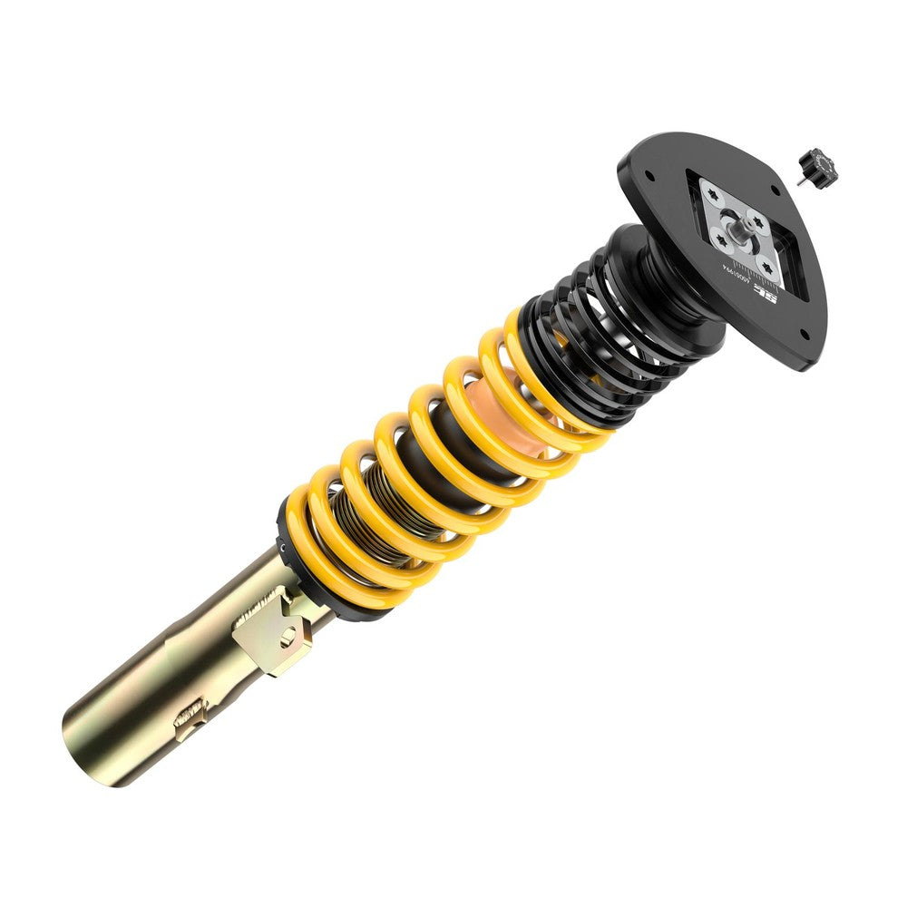 ST XTA Coilovers Audi TTS 8S 14-23