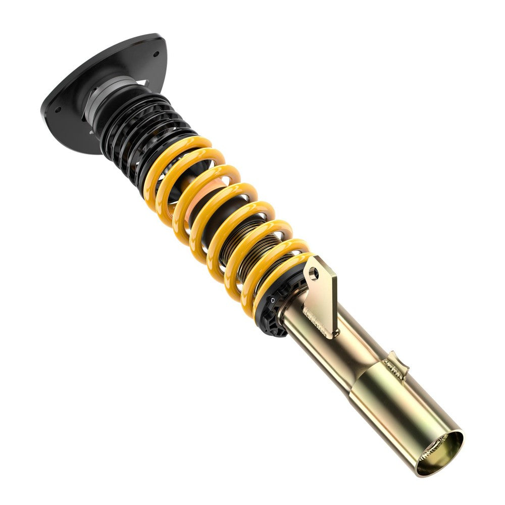 ST XTA Coilovers Audi TTS 8S 14-23