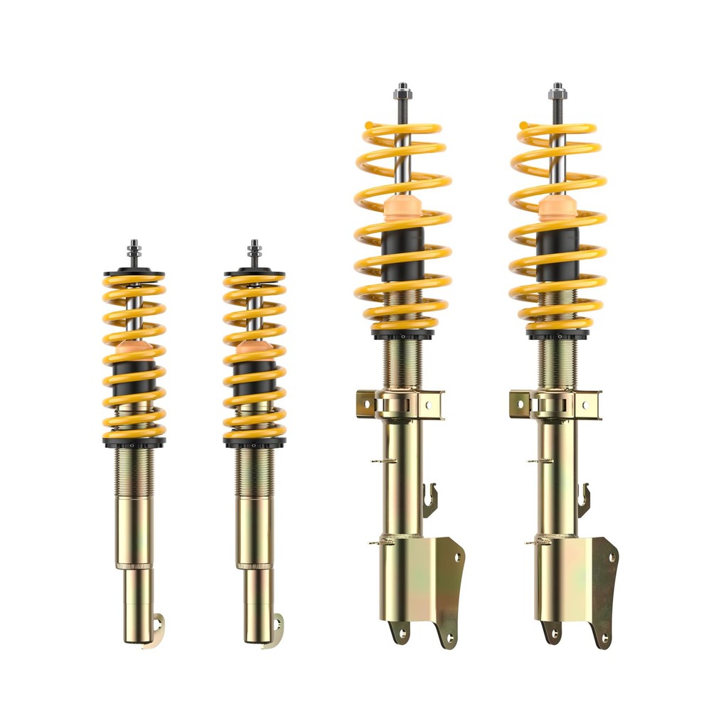 ST XA Coilovers Alfa Romeo 156 932 97-06
