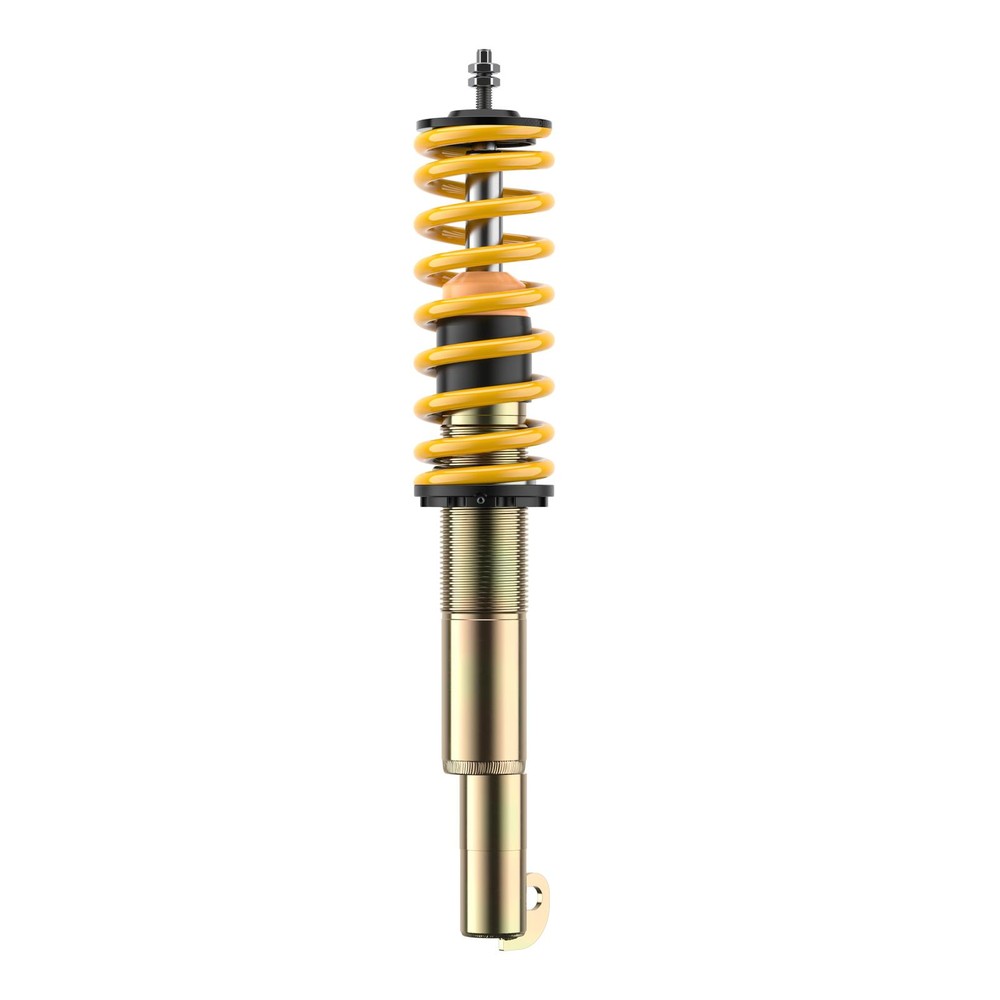 ST XA Coilovers Alfa Romeo 156 932 97-06