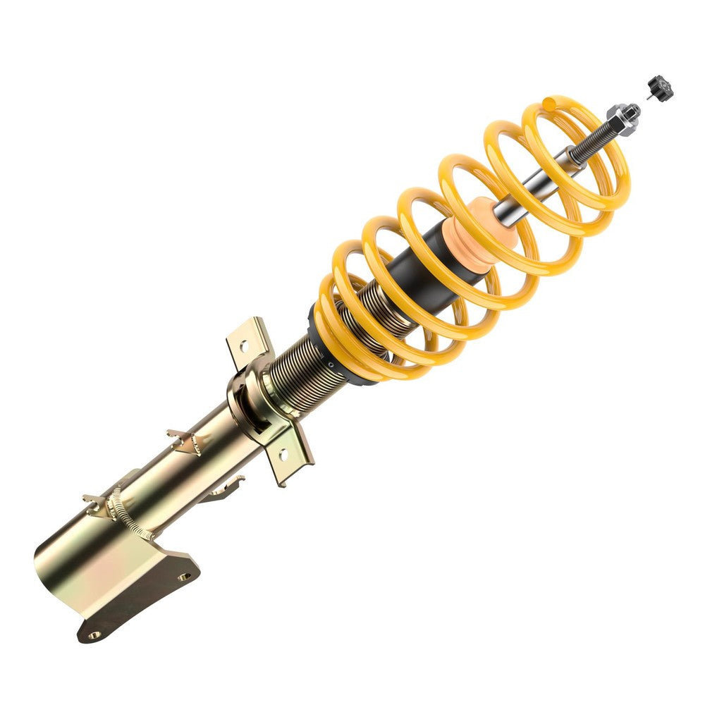 ST XA Coilovers Alfa Romeo 156 932 97-06