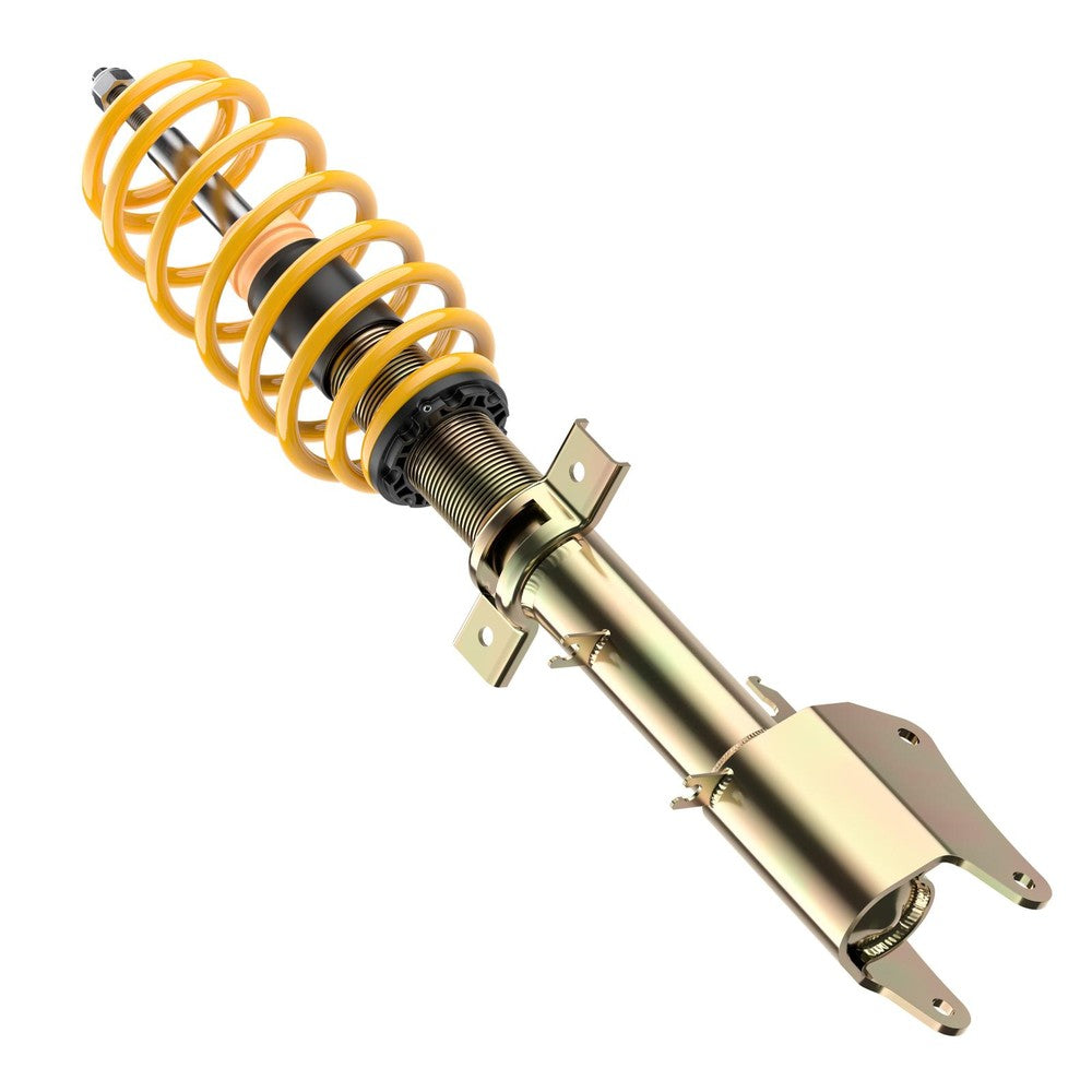 ST XA Coilovers Alfa Romeo 156 932 97-06