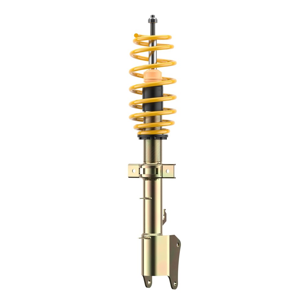 ST XA Coilovers Alfa Romeo 156 932 97-06