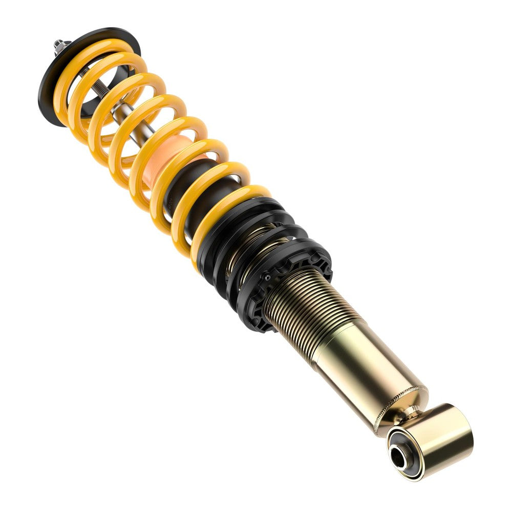 ST XA Coilovers Alfa Romeo 159 939 05-12