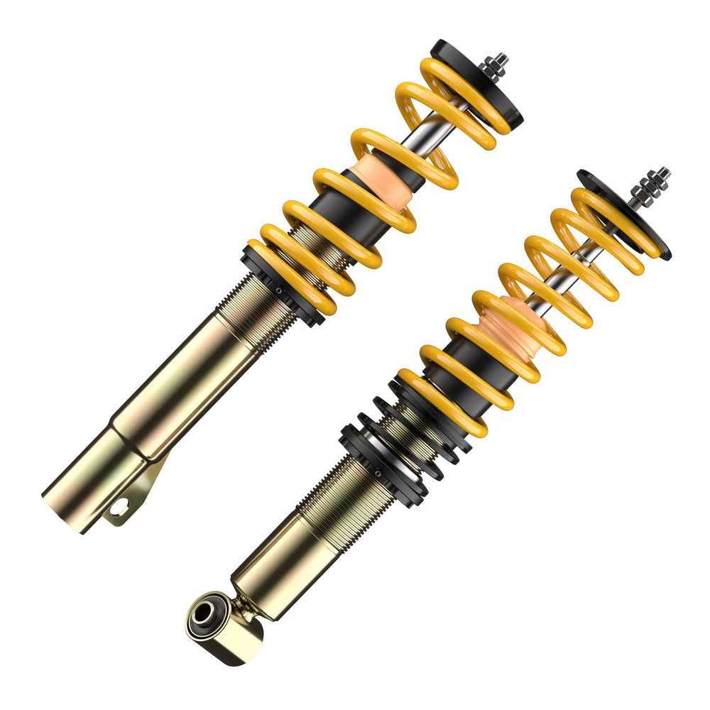 ST XA Coilovers Alfa Romeo Spider 939 06-12