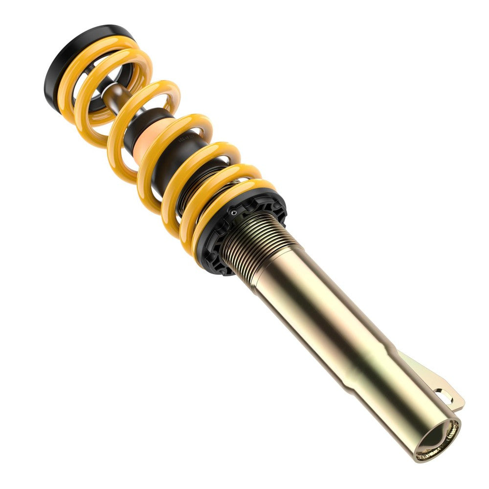 ST XA Coilovers Alfa Romeo Spider 939 06-12