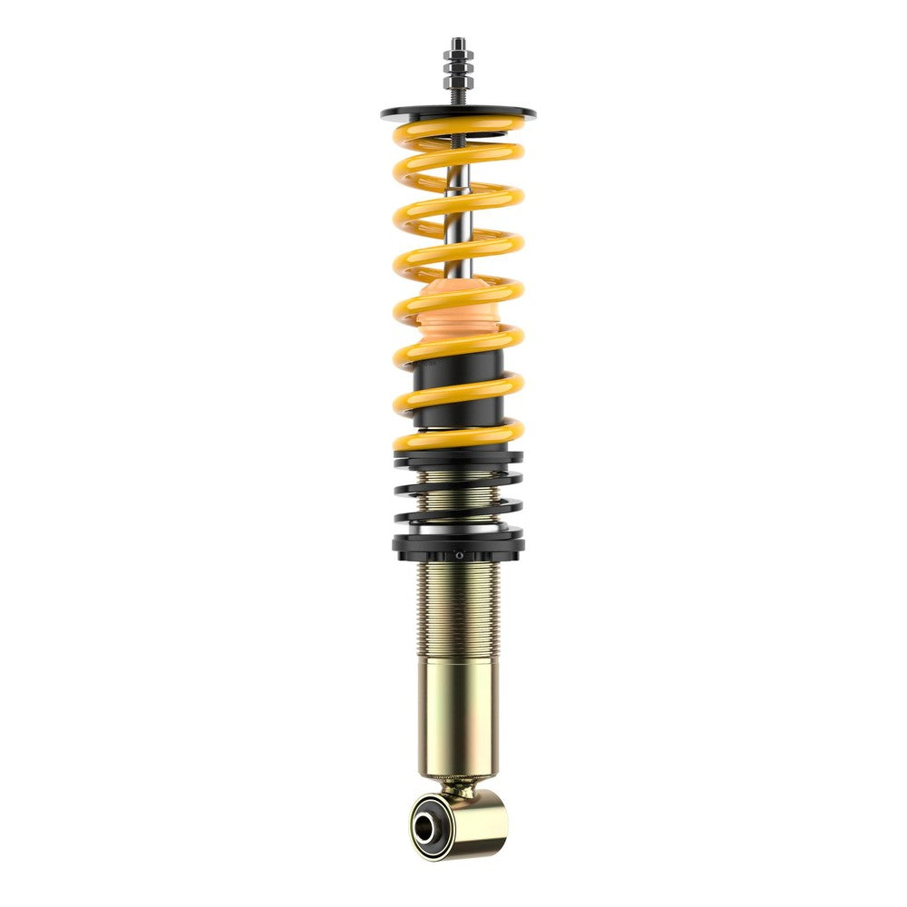 ST XA Coilovers Alfa Romeo Spider 939 06-12