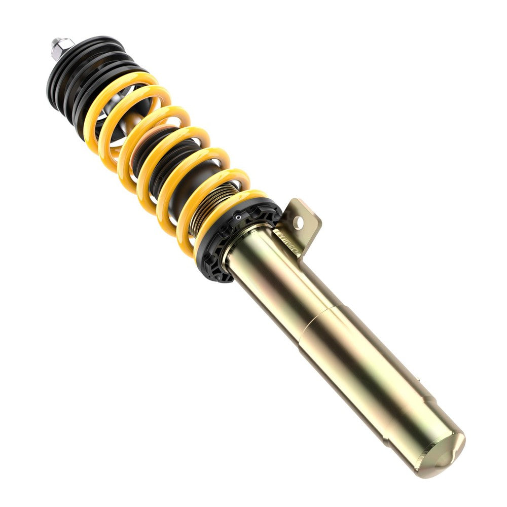 ST XA Coilovers BMW Z4 E85/E86 03-09