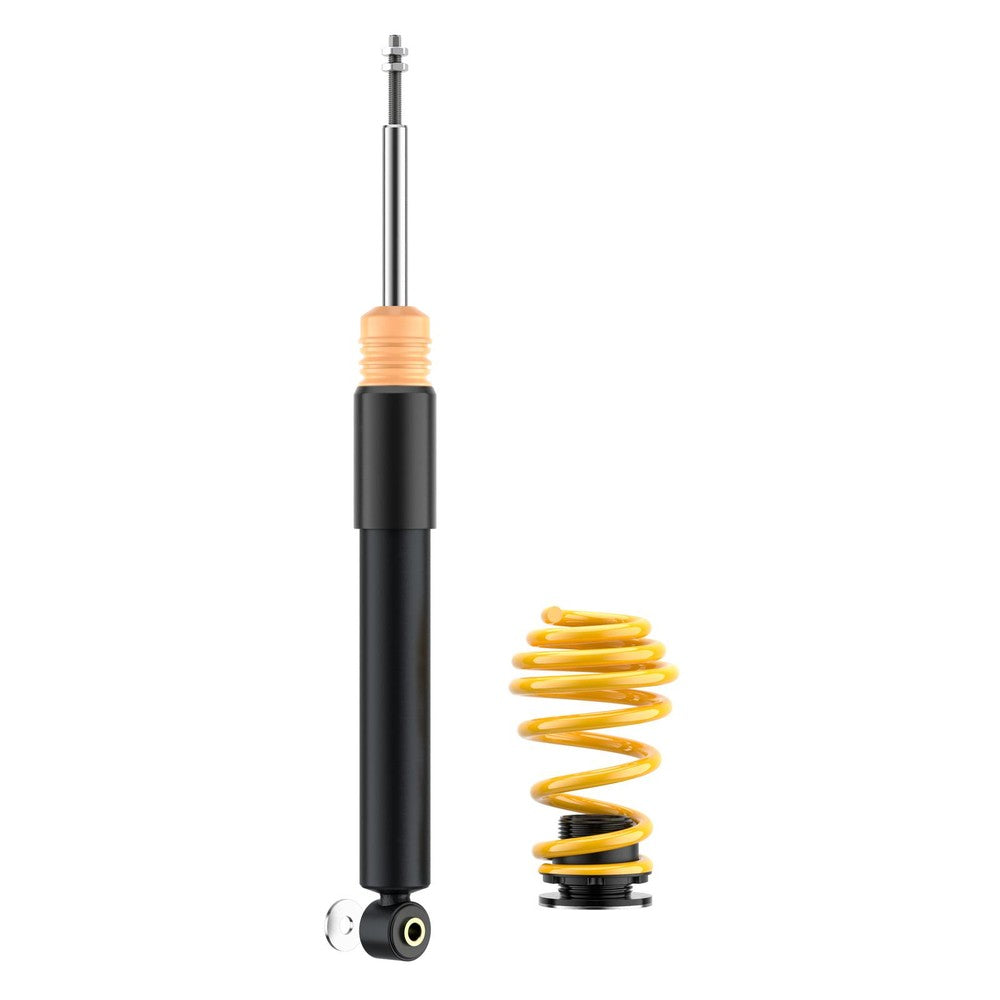 ST XA Coilovers BMW Z4 E85/E86 03-09