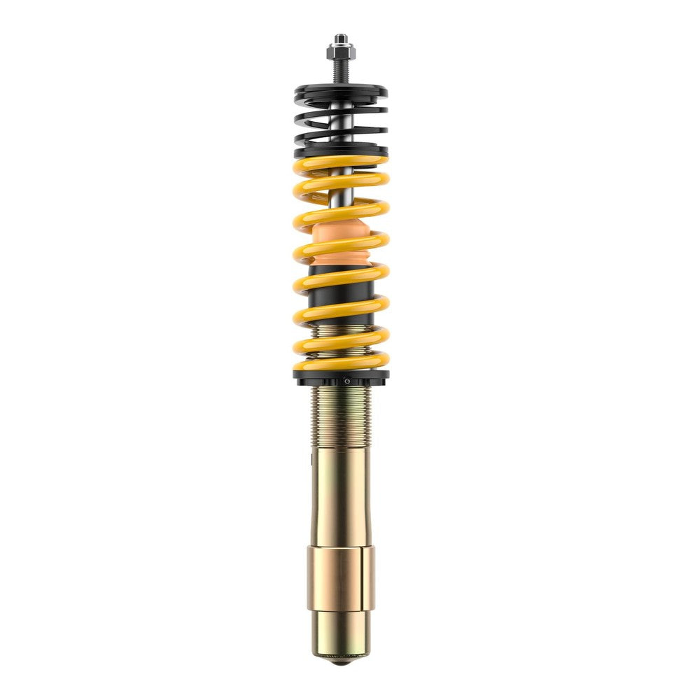 ST XA Coilovers BMW 5-Series E39 95-03
