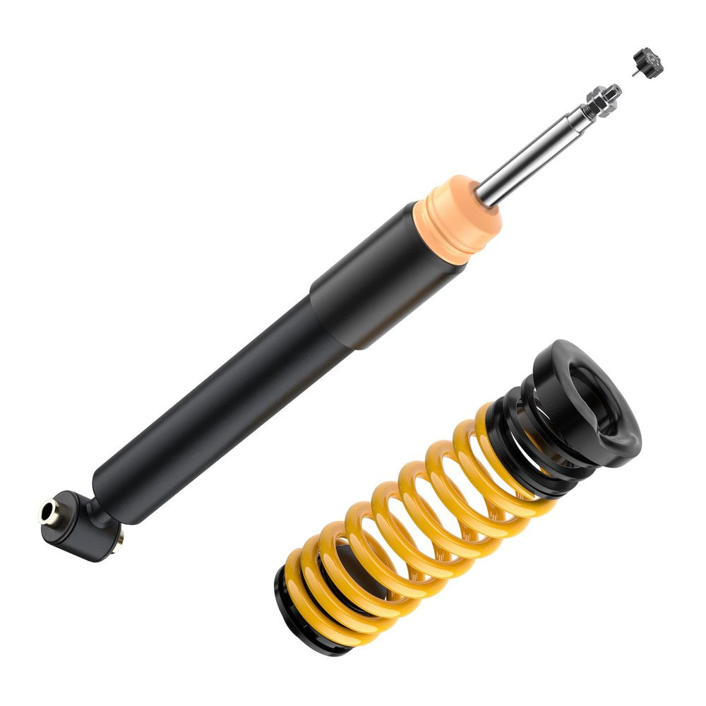 ST XA Coilovers BMW 3-Series F30/F31 12-19