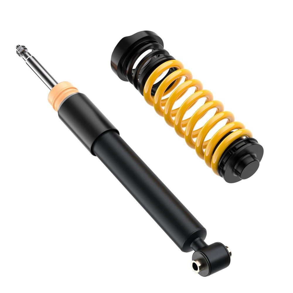 ST XA Coilovers BMW 3-Series F30/F31 12-19