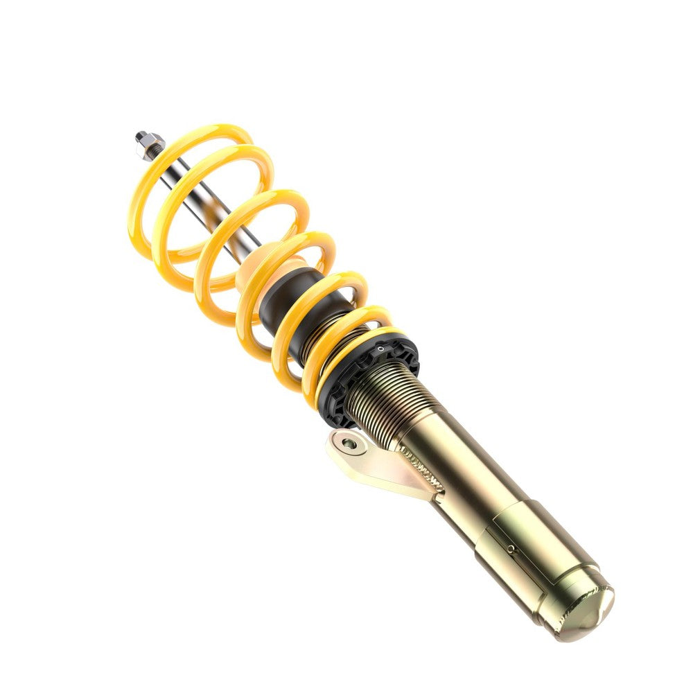 ST XA Coilovers BMW 3-Series GT F34 13-20