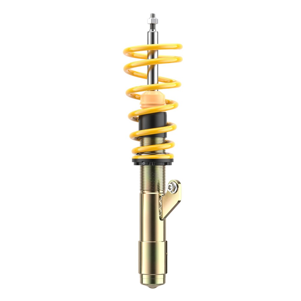 ST XA Coilovers BMW 3-Series GT F34 13-20