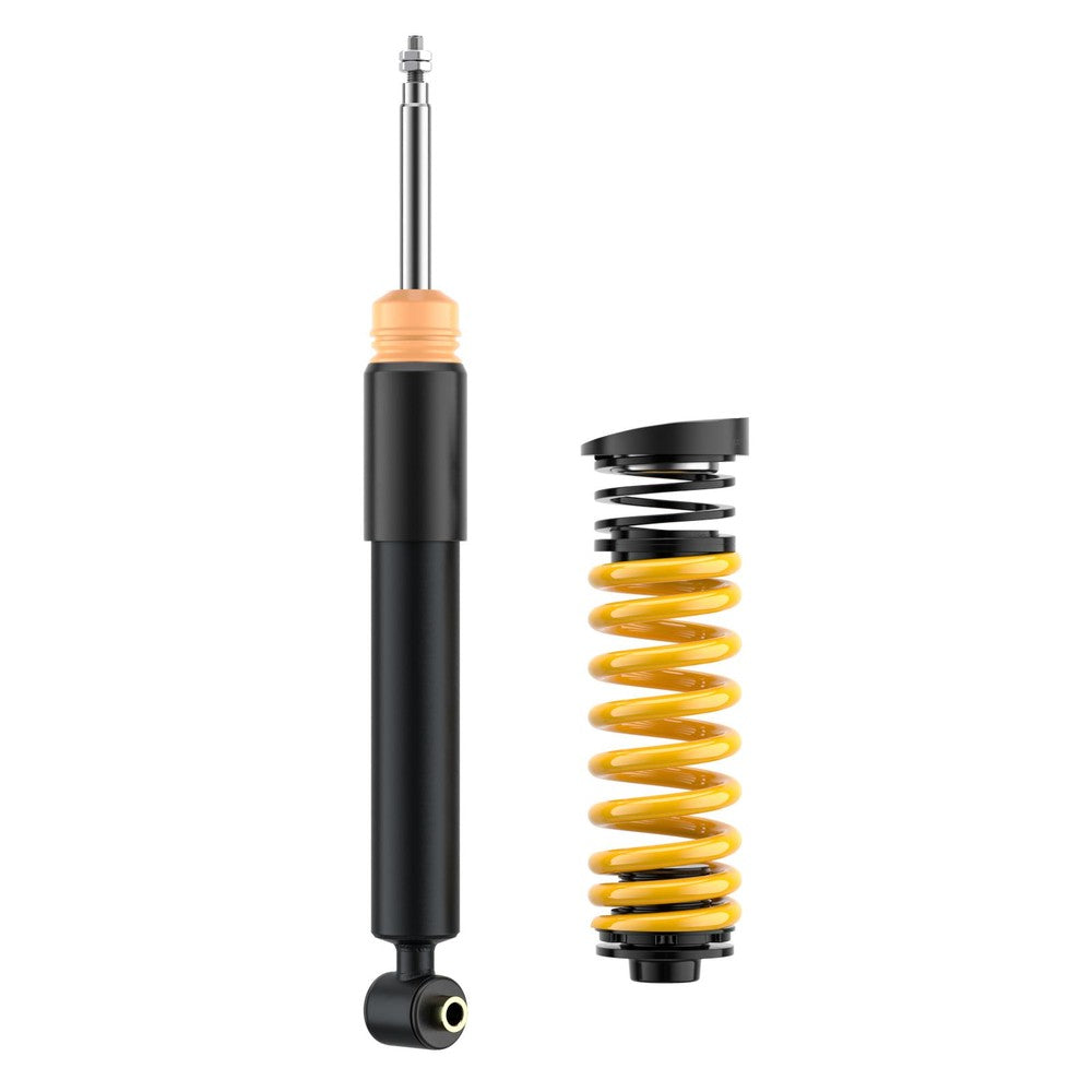 ST XA Coilovers BMW 3-Series GT F34 13-20