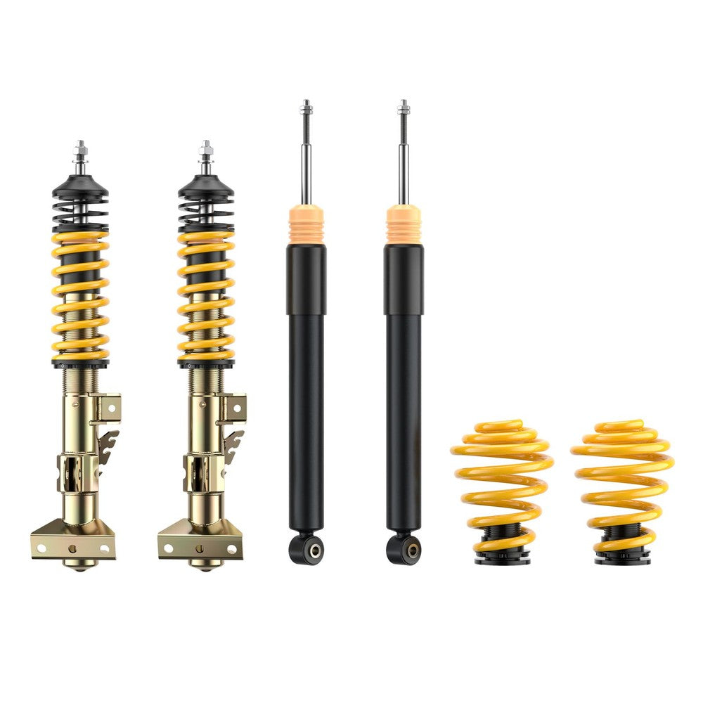 ST XA Coilovers BMW 3-Series E36 92-99