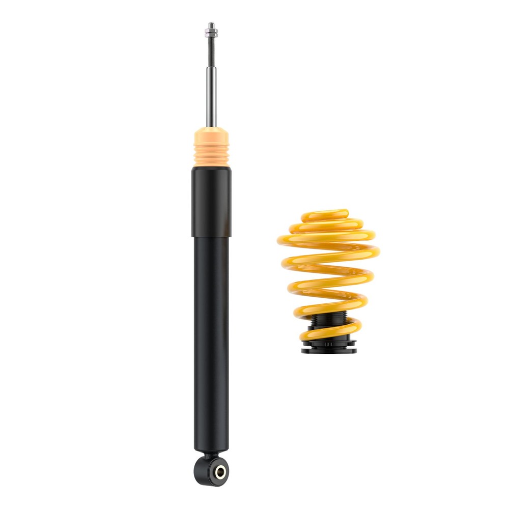 ST XA Coilovers BMW 3-Series E36 92-99