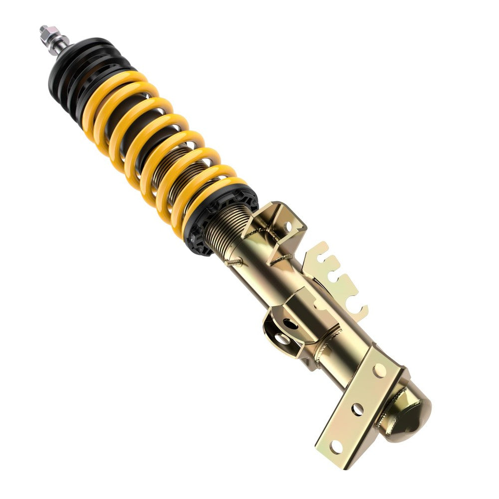 ST XA Coilovers BMW M3 E36 92-99