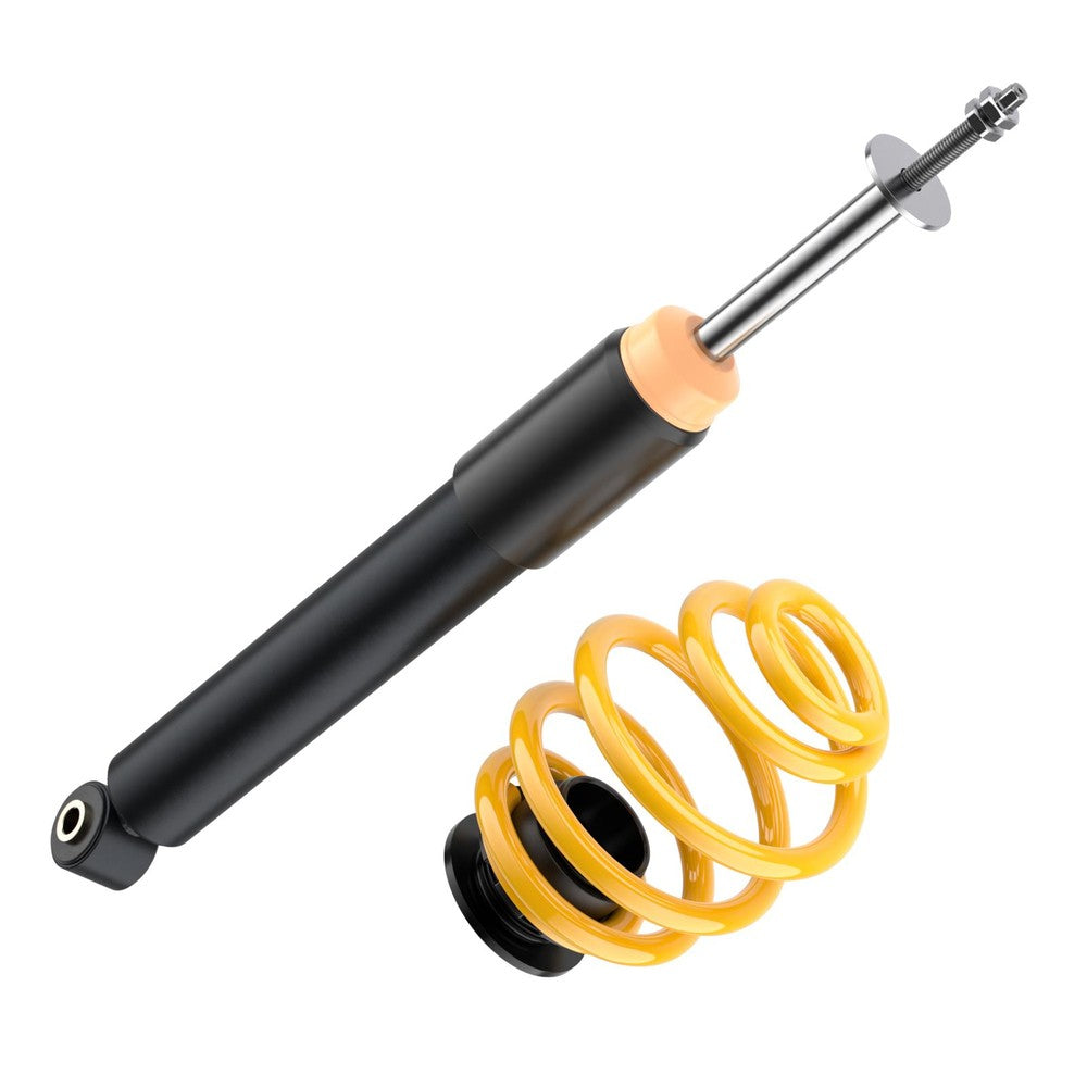 ST XA Coilovers BMW Z3 E36/7 95-03